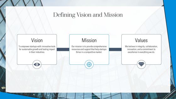 Startup Evolution Track Progress With Tools PPT Presentation AT Slide06