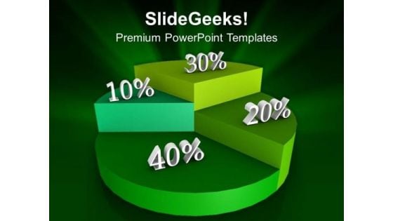 Statistical Data Analysis Marketing PowerPoint Templates Ppt Backgrounds For Slides 0313