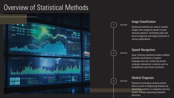 Statistical Vs Structural Pattern Recognition Methods Explained PPT Designs AT Slide04
