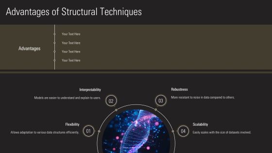 Statistical Vs Structural Pattern Recognition Methods Explained PPT Designs AT Slide08