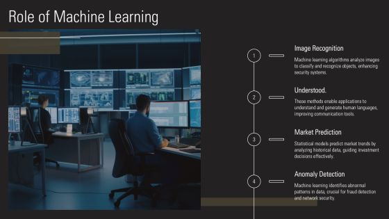Statistical Vs Structural Pattern Recognition Methods Explained PPT Designs AT Slide20
