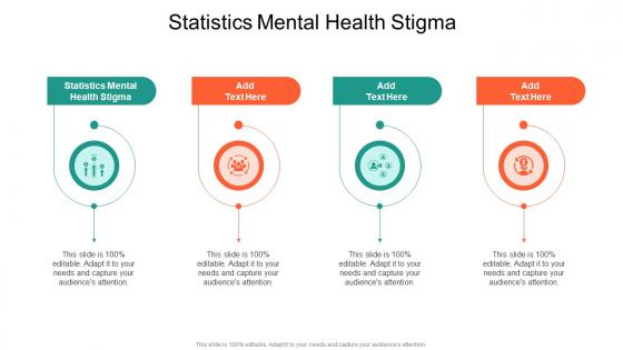 Statistics Mental Health Stigma In Powerpoint And Google Slides Cpb Statistics Mental Health Stigma In Powerpoint And Google Slides Cpb