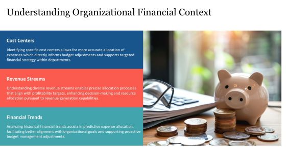Step By Step Expense Allocation Process PPT Structure AT Slide17