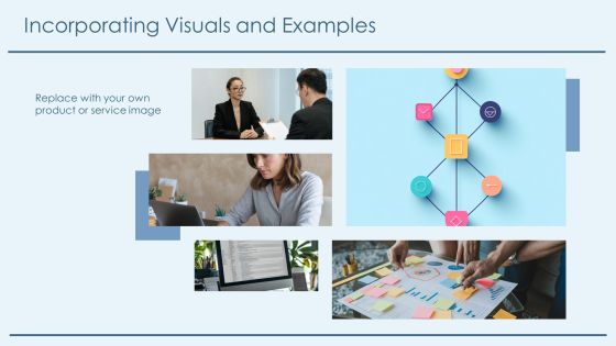 Step By Step Guide To Writing Software Release Notes PPT Sample AT Slide18