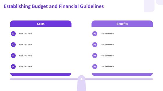 Step By Step Project Work Plan Creator PPT Example AT Slide10