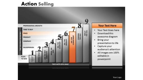 Step Chart Process Slides PowerPoint Templates Ppt Slides