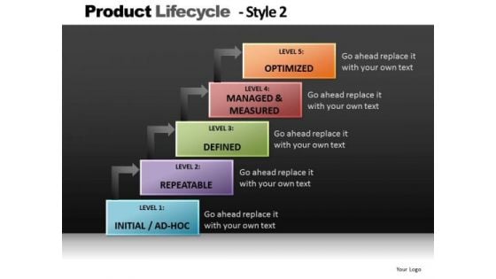 Step Diagram Chart Process PowerPoint Slides And Editable Ppt Templates