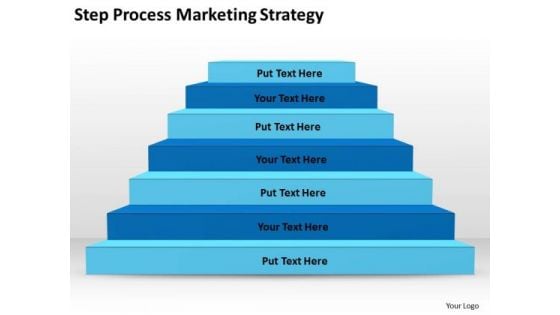 Step Process Marketing Strategy Ppt Business Plan Models PowerPoint Templates Step Process Marketing Strategy Ppt Business Plan Models PowerPoint Templates