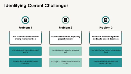 Step Puzzle For Efficient Completion PPT Example AT Slide08