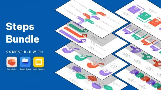 Steps Bundle Powerpoint Ppt Templates And Slides Steps Bundle Powerpoint Ppt Templates And Slides