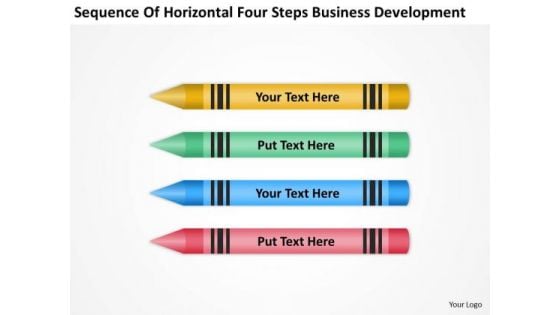 Steps Business Development Ppt Plans For Non Profit Organizations PowerPoint Templates Steps Business Development Ppt Plans For Non Profit Organizations PowerPoint Templates