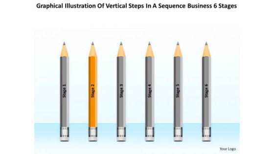 Steps In A Sequence Business 6 Stages Ppt Plan Development PowerPoint Templates Steps In A Sequence Business 6 Stages Ppt Plan Development PowerPoint Templates