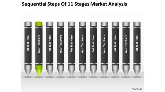 Steps Of 11 Stages Market Analysis Ppt Business Plan Proposal Template PowerPoint Slides Steps Of 11 Stages Market Analysis Ppt Business Plan Proposal Template PowerPoint Slides