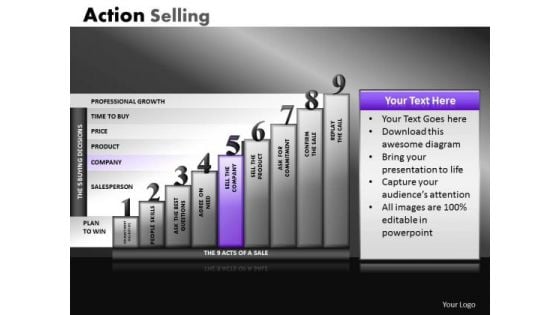 Steps Process Diagram With Text Boxes PowerPoint Slides Ppt Templates