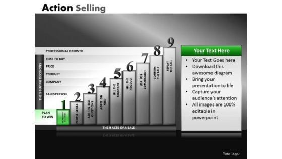 Steps Process Diagrams PowerPoint Slides Ppt Templates