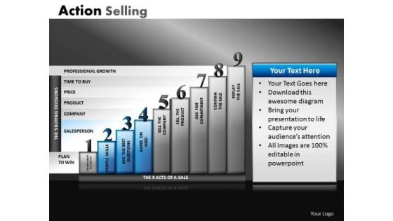 Steps Process Flow Diagrams PowerPoint Slides Ppt Templates