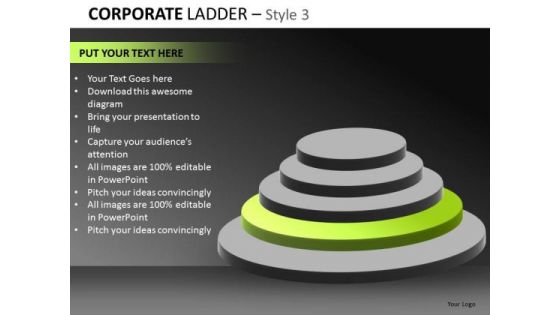 Steps To Goals PowerPoint Ppt Templates Steps To Goals PowerPoint Ppt Templates