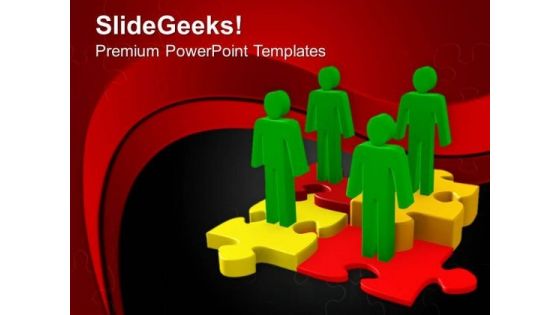 Steps Towards Business Success PowerPoint Templates Ppt Backgrounds For Slides 0613 Steps Towards Business Success PowerPoint Templates Ppt Backgrounds For Slides 0613