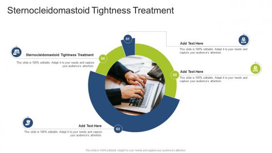 Sternocleidomastoid Tightness Treatment In Powerpoint And Google Slides Cpb Sternocleidomastoid Tightness Treatment In Powerpoint And Google Slides Cpb