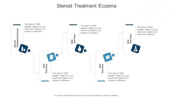 Steroid Treatment Eczema In Powerpoint And Google Slides Cpb Steroid Treatment Eczema In Powerpoint And Google Slides Cpb