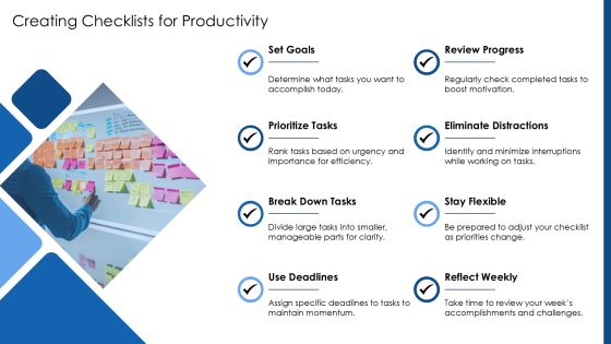Sticky Notes For Quick Digital Note Taking Efficiency PPT Structure AT Slide17