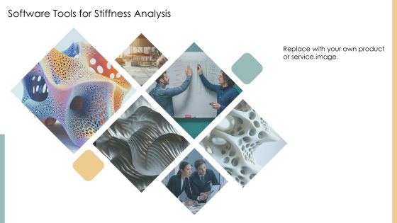Stiffness Matrix Analysis For Structural Engineering PPT Example AT Slide21