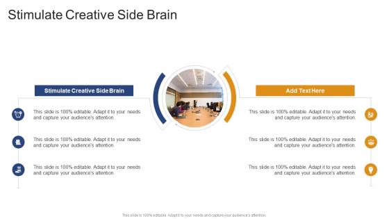 Stimulate Creative Side Brain In Powerpoint And Google Slides Cpb