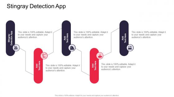 Stingray Detection App In Powerpoint And Google Slides Cpb Stingray Detection App In Powerpoint And Google Slides Cpb