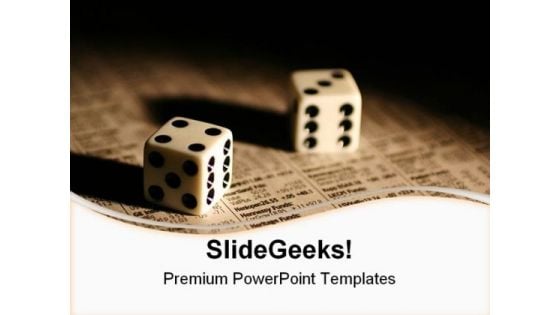 Stock Market Business PowerPoint Templates And PowerPoint Backgrounds 0611 Stock Market Business PowerPoint Templates And PowerPoint Backgrounds 0611