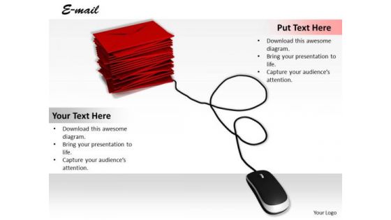 Stock Photo Business Development Strategy Template Send Mails On Internet Clipart Images Stock Photo Business Development Strategy Template Send Mails On Internet Clipart Images