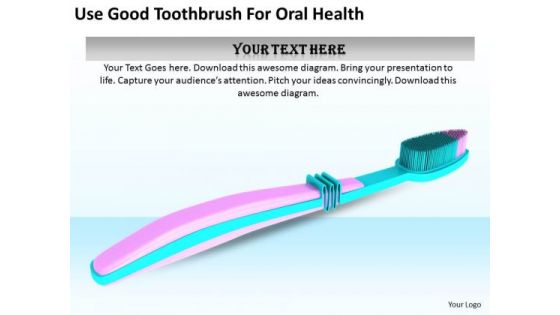 Stock Photo Business Development Strategy Template Use Good Toothbrush For Oral Health Pictures Stock Photo Business Development Strategy Template Use Good Toothbrush For Oral Health Pictures