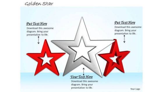 Stock Photo Business Development Strategy White And Red Star Graphic Success Images Stock Photo Business Development Strategy White And Red Star Graphic Success Images