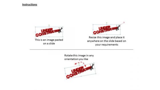 Stock Photo Business Expansion Strategy Under Construction With Wrench And Screwdriver Icons Images