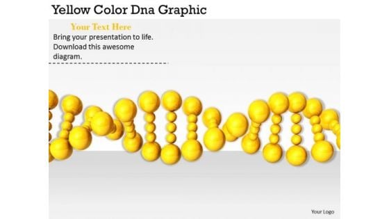 Stock Photo Business Intelligence Strategy Yellow Color Dna Graphic Images Stock Photo Business Intelligence Strategy Yellow Color Dna Graphic Images