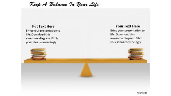 Stock Photo Business Model Strategy Keep Balance Your Life Best Stock Photo Business Model Strategy Keep Balance Your Life Best
