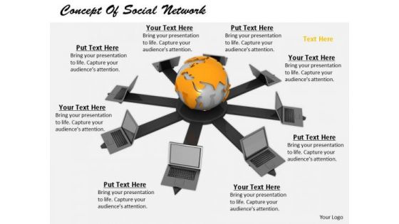 Stock Photo Business Plan And Strategy Concept Of Social Network Best Stock Photo Business Plan And Strategy Concept Of Social Network Best