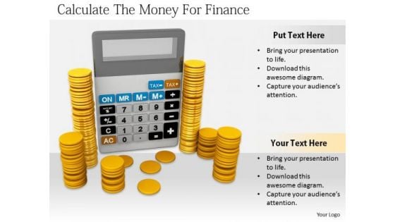 Stock Photo Business Plan Strategy Calculate The Money For Finance Best Stock Photos