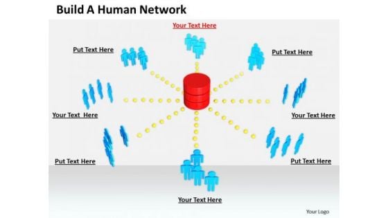 Stock Photo Business Planning Strategy Build Human Network Success Images Stock Photo Business Planning Strategy Build Human Network Success Images