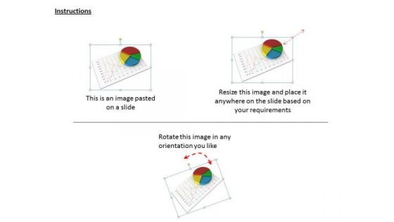 Stock Photo Business Strategy Concepts Diagrams And Charts Icons Images