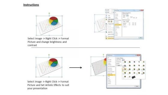 Stock Photo Business Strategy Concepts Diagrams And Charts Icons Images