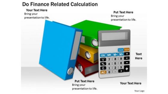Stock Photo Business Strategy Consultant Do Finance Related Calculation Images And Graphics
