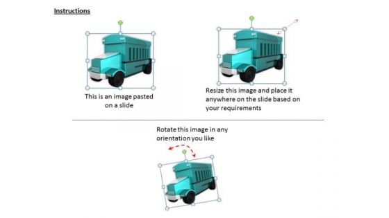 Stock Photo Business Strategy Consultant Truck For Commercial Use Icons Images
