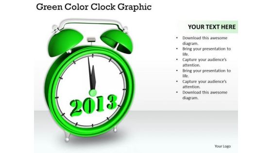 Stock Photo Business Strategy Examples Green Color Clock Graphic Clipart Images