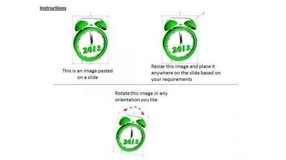 Stock Photo Business Strategy Examples Green Color Clock Graphic Clipart Images