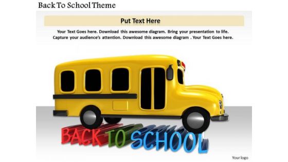 Stock Photo Business Strategy Plan Back To School Theme Success Images