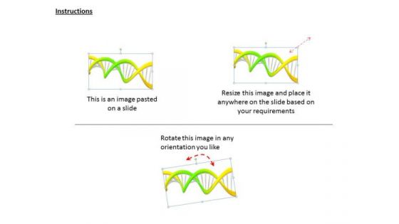 Stock Photo Business Strategy Planning Dna String Lying On Floor Icons