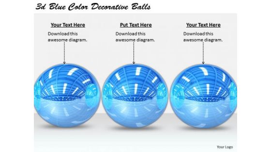 Stock Photo Business Strategy Process 3d Blue Color Decorative Balls Stock Photo Images Stock Photo Business Strategy Process 3d Blue Color Decorative Balls Stock Photo Images