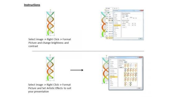 Stock Photo Business Unit Strategy Antiparallel Structure Of Dna Pictures Images