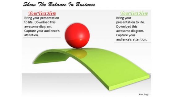 Stock Photo Creative Marketing Concepts Show The Balance Business Clipart Images Stock Photo Creative Marketing Concepts Show The Balance Business Clipart Images