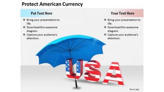 Stock Photo Innovative Marketing Concepts Protect American Currency Stock Photo Photos